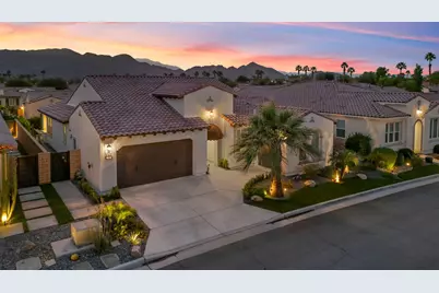 51833 Via Santero, La Quinta, CA 92253 - Photo 4