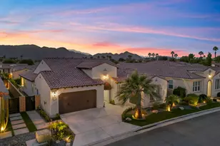 51833 Via Santero, La Quinta, CA 92253 - Photo 4