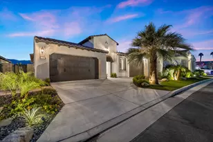 51833 Via Santero, La Quinta, CA 92253 - Photo 6