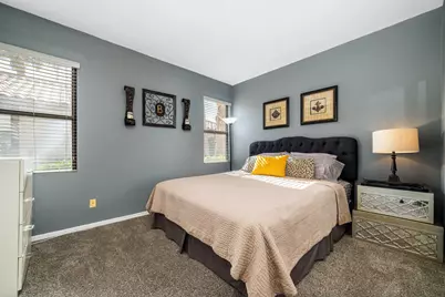 79756 Olympia, La Quinta, CA 92253 - Photo 28