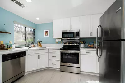 79756 Olympia, La Quinta, CA 92253 - Photo 16