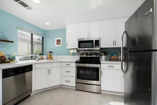 79756 Olympia, La Quinta, CA 92253 - Photo 16
