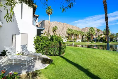 79756 Olympia, La Quinta, CA 92253 - Photo 22