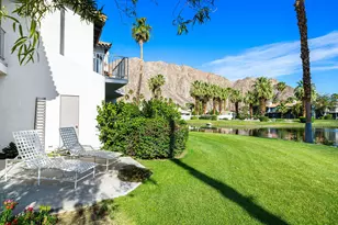79756 Olympia, La Quinta, CA 92253 - Photo 22