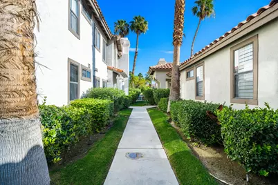 79756 Olympia, La Quinta, CA 92253 - Photo 8
