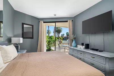 79756 Olympia, La Quinta, CA 92253 - Photo 24