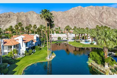 79756 Olympia, La Quinta, CA 92253 - Photo 2