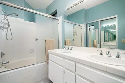 79756 Olympia, La Quinta, CA 92253 - Photo 26