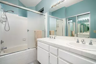 79756 Olympia, La Quinta, CA 92253 - Photo 26