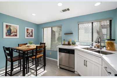 79756 Olympia, La Quinta, CA 92253 - Photo 18