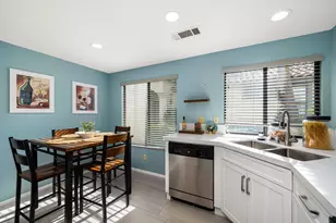 79756 Olympia, La Quinta, CA 92253 - Photo 18