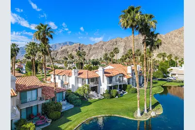 79756 Olympia, La Quinta, CA 92253 - Photo 6