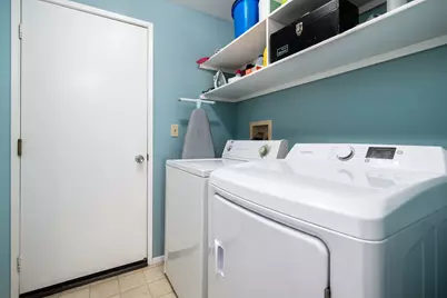 79756 Olympia, La Quinta, CA 92253 - Photo 30