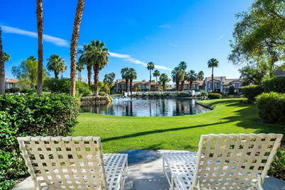 79756 Olympia, La Quinta, CA 92253 - Photo 20