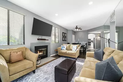 79756 Olympia, La Quinta, CA 92253 - Photo 14