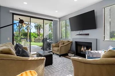 79756 Olympia, La Quinta, CA 92253 - Photo 4