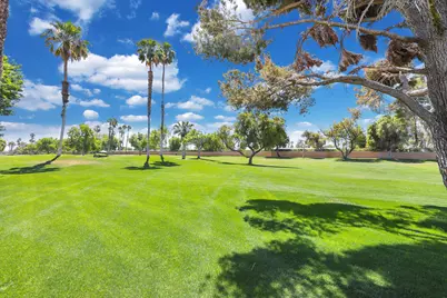 77717 Woodhaven Drive S, Palm Desert, CA 92211 - Photo 30