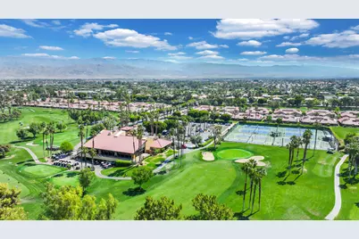 77717 Woodhaven Drive S, Palm Desert, CA 92211 - Photo 26