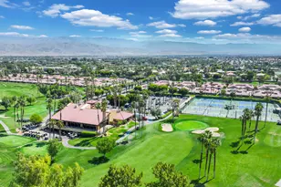 77717 Woodhaven Dr S, Palm Desert, CA 92211 - Photo 26