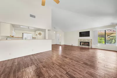 77717 Woodhaven Drive S, Palm Desert, CA 92211 - Photo 4