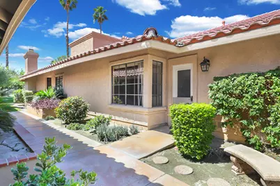 77717 Woodhaven Drive S, Palm Desert, CA 92211 - Photo 2
