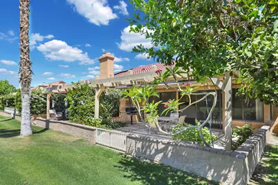 77717 Woodhaven Drive S, Palm Desert, CA 92211 - Photo 22