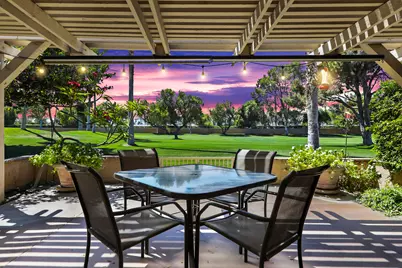 77717 Woodhaven Drive S, Palm Desert, CA 92211 - Photo 18