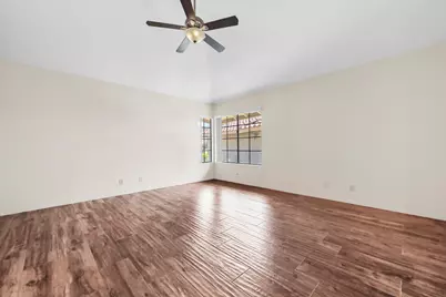 77717 Woodhaven Drive S, Palm Desert, CA 92211 - Photo 12