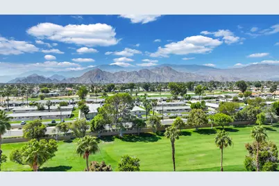 77717 Woodhaven Drive S, Palm Desert, CA 92211 - Photo 34