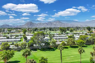 77717 Woodhaven Dr S, Palm Desert, CA 92211 - Photo 34