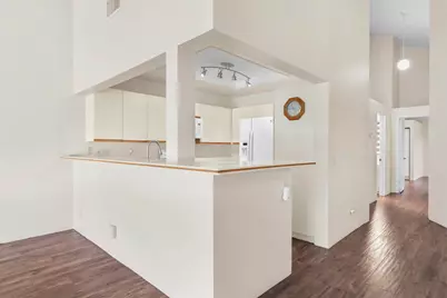 77717 Woodhaven Drive S, Palm Desert, CA 92211 - Photo 8