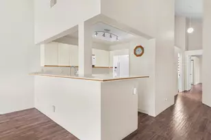 77717 Woodhaven Dr S, Palm Desert, CA 92211 - Photo 8
