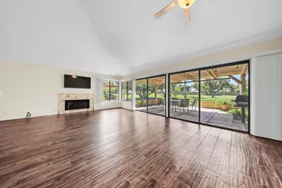 77717 Woodhaven Drive S, Palm Desert, CA 92211 - Photo 6
