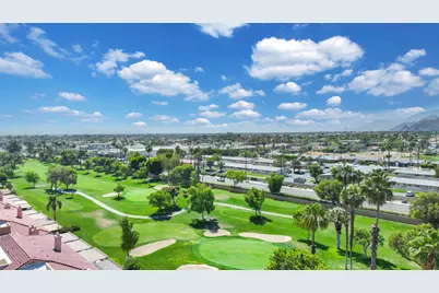 77717 Woodhaven Drive S, Palm Desert, CA 92211 - Photo 28
