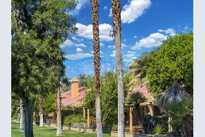 77717 Woodhaven Drive S, Palm Desert, CA 92211 - Photo 32