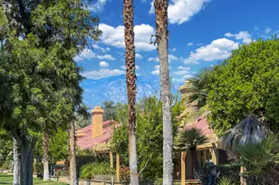 77717 Woodhaven Dr S, Palm Desert, CA 92211 - Photo 32