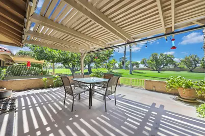77717 Woodhaven Drive S, Palm Desert, CA 92211 - Photo 20