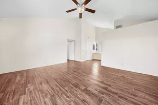77717 Woodhaven Dr S, Palm Desert, CA 92211 - Photo 14