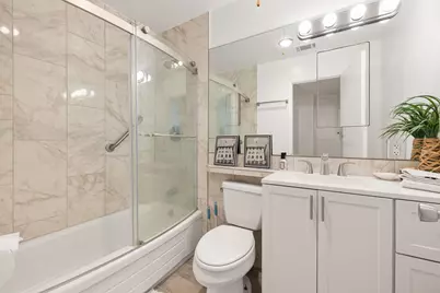 42600 Wisconsin Avenue, Palm Desert, CA 92211 - Photo 30
