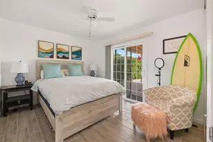 42600 Wisconsin Ave, Palm Desert, CA 92211 - Photo 28