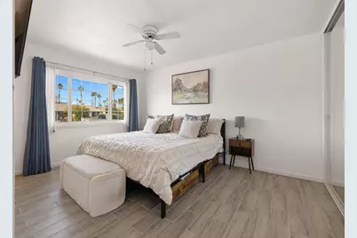 42600 Wisconsin Avenue, Palm Desert, CA 92211 - Photo 36