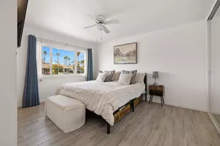 42600 Wisconsin Ave, Palm Desert, CA 92211 - Photo 36