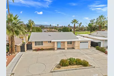 42600 Wisconsin Avenue, Palm Desert, CA 92211 - Photo 6