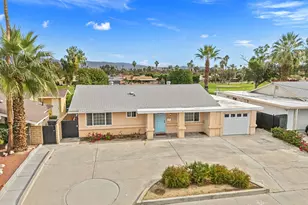 42600 Wisconsin Ave, Palm Desert, CA 92211 - Photo 6