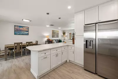 42600 Wisconsin Avenue, Palm Desert, CA 92211 - Photo 12