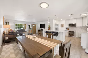 42600 Wisconsin Ave, Palm Desert, CA 92211 - Photo 2