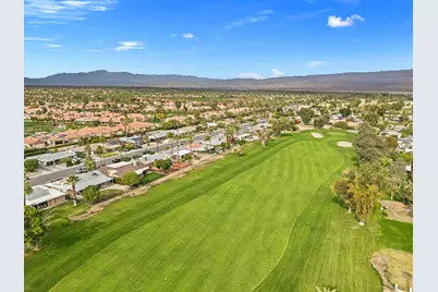 42600 Wisconsin Avenue, Palm Desert, CA 92211 - Photo 4