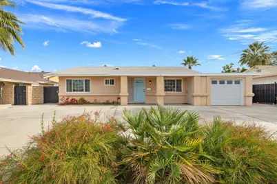 42600 Wisconsin Avenue, Palm Desert, CA 92211 - Photo 1