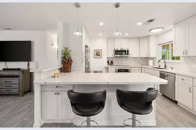 42600 Wisconsin Avenue, Palm Desert, CA 92211 - Photo 10