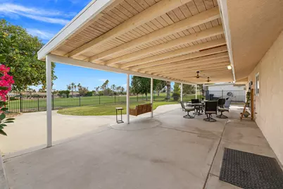 42600 Wisconsin Avenue, Palm Desert, CA 92211 - Photo 22